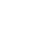 Evolution games at 777stakes Casino
