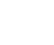 Hacksaw games at 777stakes Casino