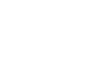 NetEnt games at 777stakes Casino