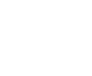 Pragmatic Play games at 777stakes Casino