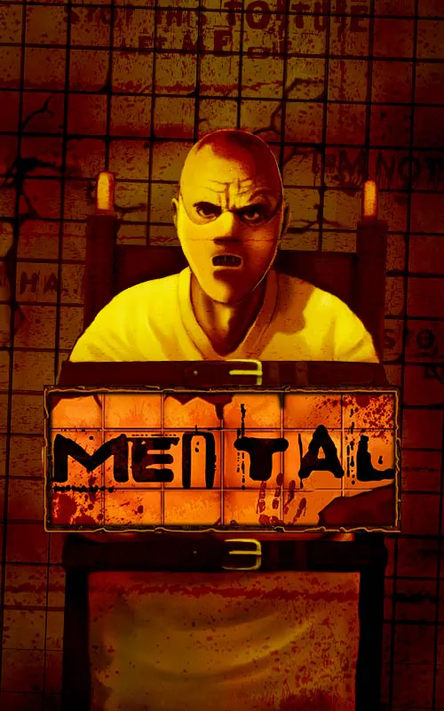 Mental at 777stakes Casino